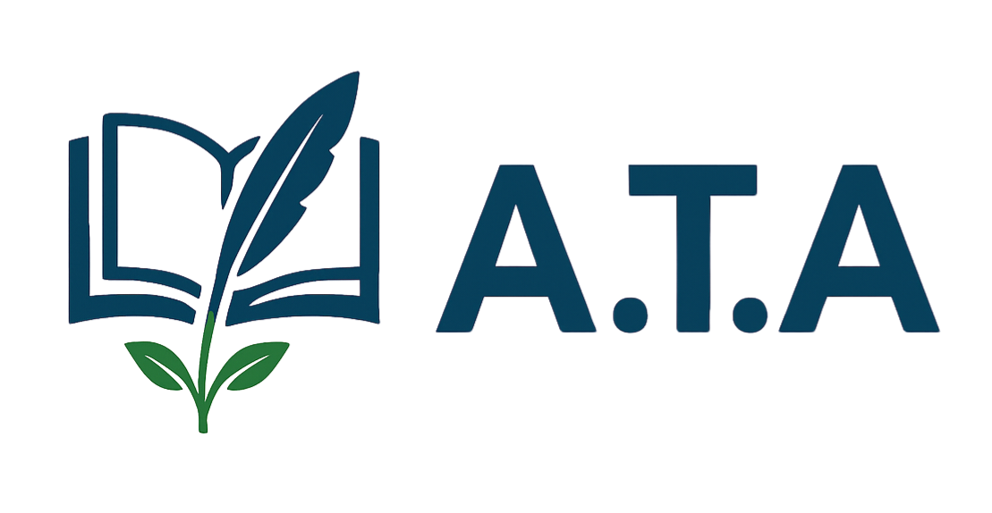 A.T.A