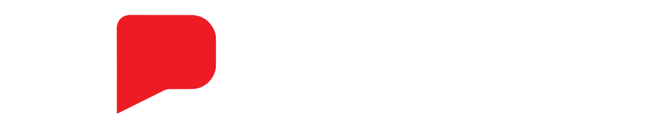 Governo SP